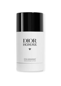 Dior Dior Homme Deodorant Stick Heren 75 g