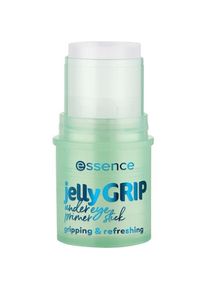 Essence Primer Jelly GRIP primer voor de onderogen Oogserum Dames 4,6 g