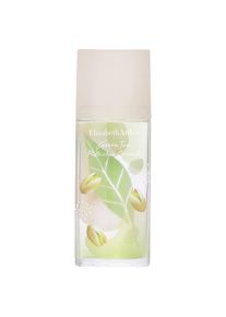 Elizabeth Arden Green Tea Pistachio Crunch Eau de Toilette Spray Perfumes Female 50 ml