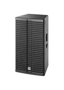 HK-Audio LINEAR 3 112FA Altavoz activo