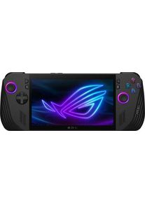 ASUS ROG Ally X RC72LA-NH007W Ryzen Z1 Extreme | schwarz