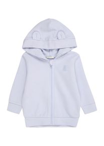 United Colors Of Benetton Tréning dzseki unisex kék , Méret 56