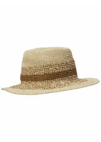 Camel Active Hut Damen hellbeige Größe 57/58