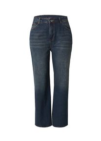 Trendyol Curve Jean Femme bleu taille 48