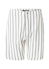 G-Star Raw G-STAR Nadrág 'Resort' Férfi zöld , Méret 36