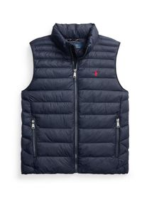 Polo Ralph Lauren Bodywarmer 'COLDEN' navy 136-138