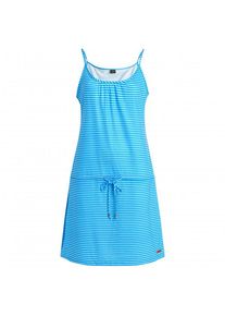 Protest Womens Prtbounties 23 Dress Jurk Dames (42 |blauw)