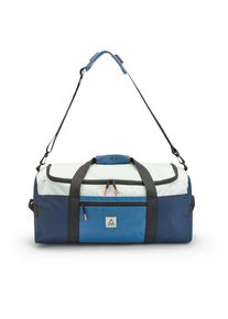 Passenger Boondocker Recycled Duffel 30 Reistas (30 l |blauw)