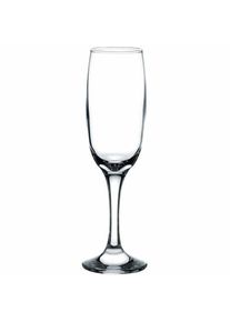 Sektglas, Glasserie Imperial, 0,2 Liter