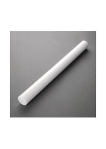 Vogue Nudelholz Polyethylen 50,8Cm