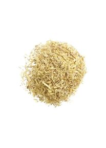 Hendi Räucherchips Klein, Hendi, Zitrusfrüchte