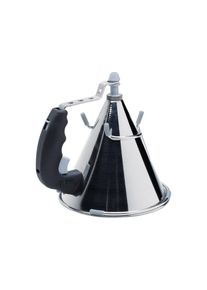 de Buyer Mini Fondanttrichter Automatisch 0,8L