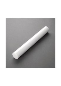 Vogue Nudelholz Polyethylen 35,6Cm