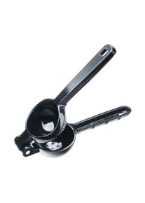 Zitruspresse Aus Aluminium