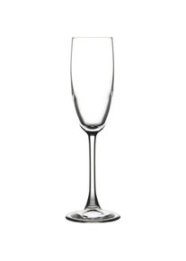 Sektglas, Glasserie Enoteca 0,17 Liter