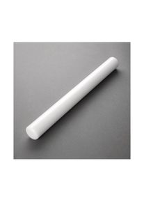 Vogue Nudelholz Polyethylen 45,7Cm