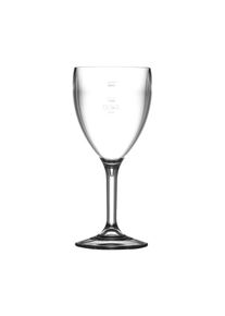 BBP Weingläser CE-markiert 31cl (12 Stück)
