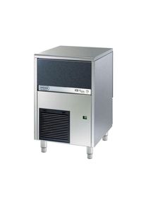 Brema Eiswürfelbereiter Luftgekühlt, 33Kg/24H, Abmessung 500 X 580 X 690 Mm (Bxtxh)