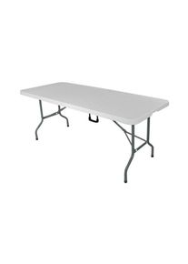 Buffettisch Klappbar, Abmessung 1840 X 750 X 740 Mm (Bxtxh)