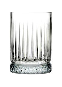 Schnapsglas, Glasserie Elysia, 0,060 Liter