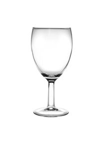 Arcoroc Savoie Weingläser 19cl (48 Stück)