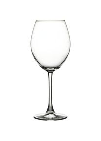 Rotweinglas, Glasserie Enoteca 0,545 Liter