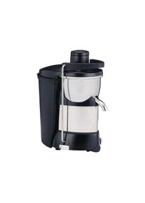Entsafter Sc50 Bis 100 Liter/ Std.