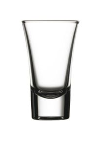 Schnapsglas 0,06 Liter