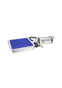 Vogue Elektr. Wiegestation Inkl. Adapter, Max. 30 Kg