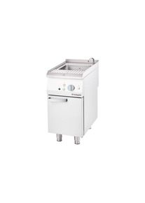 Elektro-Nudelkocher Aus Der Serie 700 Nd, 25 Liter