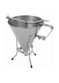 Saro Portioniertrichter Modell Pt-3