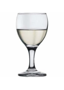 Weißweinglas, Glasserie Imperial, 190 ml