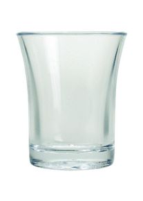 BBP Schnapsgläser CE-markiert 2,5cl (100 Stück)