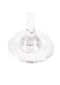 Olympia Solar Weingläser 31cl (24 Stück)