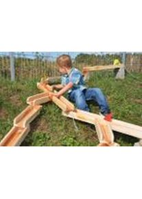 Eduplay Wasserbahn 12-Tlg.