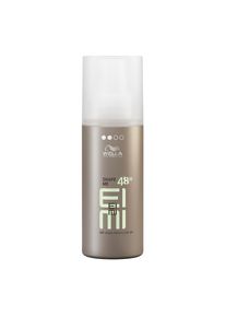 Wella Professional Ingrijire Par Shape Me Gel Styling 150 ml