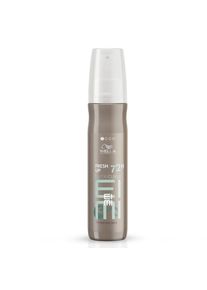 Wella Professional Hairstyling Fresh Up Nutri Curls Spray Par 150 ml