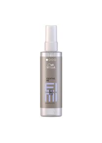 Wella Professional Ingrijire Par Cocktail Oil Ulei 95 ml