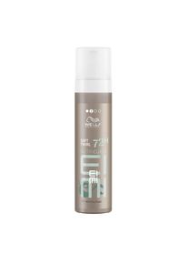 Wella Professional Ingrijire Par Soft Twirl Foam Spuma 200 ml