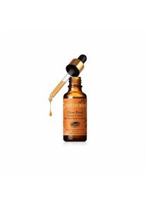 Antipodes Ingriire Ten Glow Ritual Vitamin C Serum Ser 30 ml