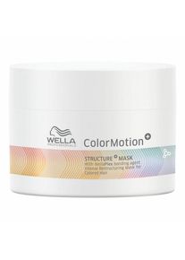 Wella Professional Ingrijire Par Color Motion Mask Masca 150 ml