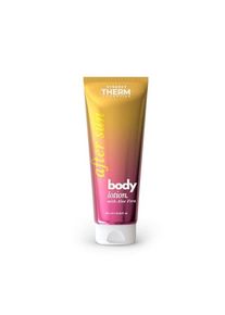 Synergy Therm Solare After Sun Body Lotion 250 ml
