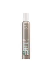 Wella Professional Ingrijire Par Boost Bounce Foam Spuma 300 ml