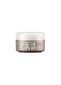 Wella Professional Ingrijire Par Grip Cream Crema Styling 75 ml