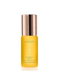 KORA Organics Ingrijire Ochi Noni Radiant Eye Treatment Oil Crema 10 ml