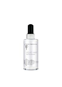 Wella Professional Ingrijire Par SP Liquid Hair Tratament 100 ml