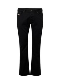 Diesel Heren Jeans '1985 LARKEE' zwart 29