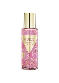 Guess Seductive Mgiełka zapachowa Mgiełki do ciała Female 250 ml