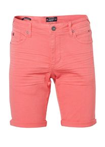 KOROSHI Heren Jeans pink 28