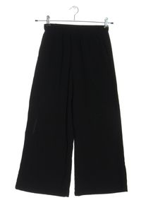 drdenim Kuloty Damski, Rozmiar 34, czarny